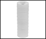 Sealey PTFE1210 PTFE Thread Sealing Tape 12mm x 12m