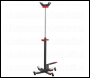 Sealey PTJ30 Premier Vertical Transmission Jack 300kg