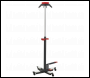 Sealey PTJ30 Premier Vertical Transmission Jack 300kg