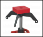 Sealey PTJ30 Premier Vertical Transmission Jack 300kg