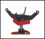 Sealey PTJ30 Premier Vertical Transmission Jack 300kg