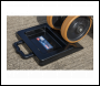 Sealey PTS1 Pallet Truck Stop