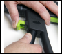 Sealey PW1610 Pressure Washer with TSS & Rotablast® Nozzle 100bar 1200W/230V