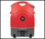 Sealey PW1712 Rechargeable Pressure Washer 12V - REFURBISHED - GRADE A