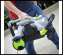 Sealey PW2000PA Pull-Along Pressure Washer with TSS 140bar 1800W/230V