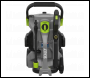 Sealey PW2000PA Pull-Along Pressure Washer with TSS 140bar 1800W/230V
