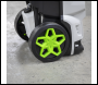 Sealey PW2400 Wireless Lance Controlled Pressure Washer with TSS & Rotablast® Nozzle 170bar 2400W/230V