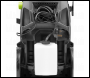 Sealey PW2400COMBO Pressure Washer with Snow Foam 170bar 450L/hr