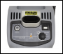 Sealey PW2500HW Hot/Cold Water Pressure Washer 170bar 3000W/230V