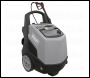 Sealey PW2500HW Hot Water 170bar Pressure Washer 230V