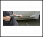 Sealey PW3500 Professional Pressure Washer with TSS & Rotablast® Nozzle 140bar 2100W/230V