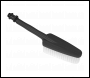 Sealey PWA03 Fixed Brush for PW2200 & PW2500