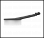 Sealey PWA03 Fixed Brush for PW2200 & PW2500