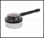 Sealey PWA06 Rotary Brush for PW3500