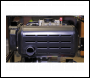 Sealey PWDM3600 Pressure Washer 290bar 900L/hr 10hp - Diesel