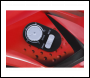 Sealey PWH617 Auto Darkening Welding Helmet with TH2 Powered Air Purifying Respirator (PAPR)