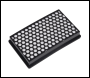 Sealey PWH618-F04 Particulate Filter