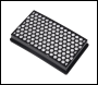 Sealey PWH618-F04 Particulate Filter