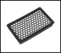 Sealey PWH618-F04 Particulate Filter