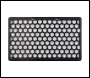 Sealey PWH618-F04 Particulate Filter