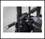 Sealey PWM1300 Pressure Washer 150bar 576L/hr 4hp - Petrol