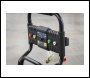 Sealey PWM2500 Pressure Washer 220bar 636L/hr 6.5hp - Petrol