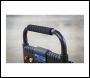 Sealey PWM2500 Pressure Washer 220bar 636L/hr 6.5hp - Petrol