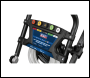 Sealey PWM2500SP Self-Priming Pressure Washer 198bar 5.8hp - Petrol