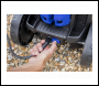 Sealey PWTF2200 Twin Pump Pressure Washer with TSS & Rotablast® Nozzle 150bar 2500W/230V