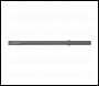 Sealey Q1CH Worksafe® Chisel 35 x 620mm - 1-1/4 inch Hex