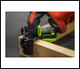 Sealey QBC04 Mitre Wood Corner Clamp Set 4pc