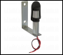 Sealey RB95B2 Beacon Bracket Vertical Fixing 90° for WB955LED