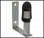Sealey RB95B2 Beacon Bracket Vertical Fixing 90° for WB955LED