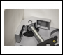 Sealey RC70 Swing Jaw Corner Clamp