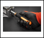 Sealey RC70 Swing Jaw Corner Clamp