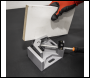 Sealey RC70 Swing Jaw Corner Clamp