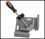 Sealey RC70 Swing Jaw Corner Clamp