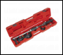 Sealey RE012 Air Suction Dent Puller - Plunger Type
