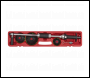 Sealey RE012 Plunger Type Air Suction Dent Puller