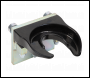 Sealey RE01 Right-Handed Coil Spring Yoke - Small