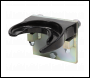 Sealey RE01 Right-Handed Coil Spring Yoke - Small