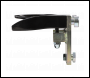 Sealey RE01 Right-Handed Coil Spring Yoke - Small