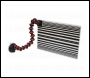 Sealey RE025 Paintless Dent Repair Line Board