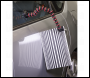 Sealey RE025 Paintless Dent Repair Line Board