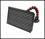 Sealey RE025LED Paintless Dent Repair Line Board 12V LED