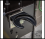 Sealey RE02 Right-Handed Coil Spring Yoke