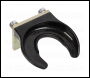 Sealey RE02 Right-Handed Coil Spring Yoke