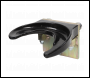 Sealey RE02 Right-Handed Coil Spring Yoke