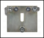 Sealey RE02 Right-Handed Coil Spring Yoke