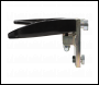 Sealey RE02 Right-Handed Coil Spring Yoke